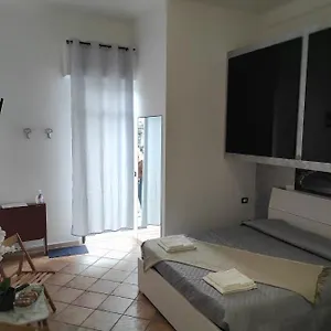 Affittacamere “la Spezia “ Appartement