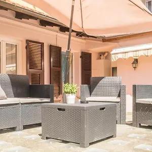 Samsara Appartement
