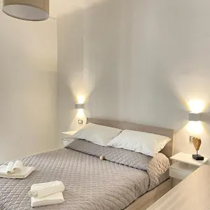 Paolina Appartement